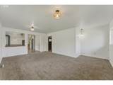 54068 Walla Walla River Rd - Photo 5