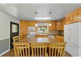 54068 Walla Walla River Rd - Photo 6