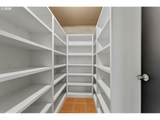 54068 Walla Walla River Rd - Photo 7