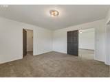 54068 Walla Walla River Rd - Photo 8