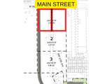 601 1 Main St - Photo 2
