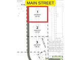 601 1 Main St - Photo 3