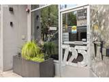 725 Flanders St - Photo 2