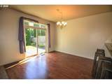 6398 Gettman Ter - Photo 10