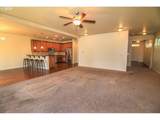 6398 Gettman Ter - Photo 12
