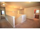 6398 Gettman Ter - Photo 13
