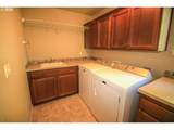 6398 Gettman Ter - Photo 14