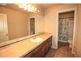 6398 Gettman Ter - Photo 15