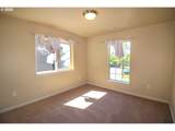 6398 Gettman Ter - Photo 16