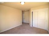 6398 Gettman Ter - Photo 17
