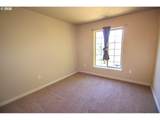 6398 Gettman Ter - Photo 18