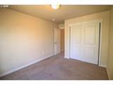 6398 Gettman Ter - Photo 19
