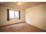 6398 Gettman Ter - Photo 20