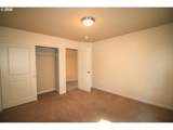 6398 Gettman Ter - Photo 21