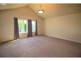 6398 Gettman Ter - Photo 22