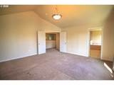 6398 Gettman Ter - Photo 24