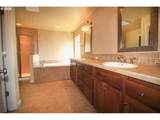 6398 Gettman Ter - Photo 25