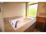 6398 Gettman Ter - Photo 26