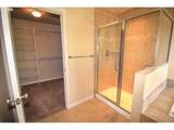 6398 Gettman Ter - Photo 27