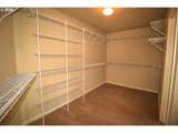 6398 Gettman Ter - Photo 28