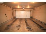 6398 Gettman Ter - Photo 29