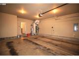 6398 Gettman Ter - Photo 30
