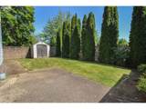 6398 Gettman Ter - Photo 31