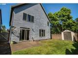6398 Gettman Ter - Photo 32