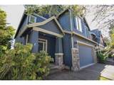 6398 Gettman Ter - Photo 33
