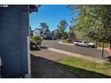 6398 Gettman Ter - Photo 34