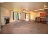 6398 Gettman Ter - Photo 5