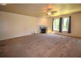 6398 Gettman Ter - Photo 6