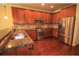 6398 Gettman Ter - Photo 7