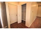6398 Gettman Ter - Photo 8