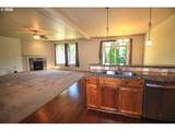 6398 Gettman Ter - Photo 9