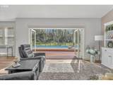 56840 Hummingbird Ln - Photo 2