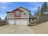 6842 Jessica Dr - Photo 3