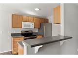 697 162ND Ave - Photo 10