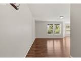 697 162ND Ave - Photo 11