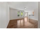 697 162ND Ave - Photo 12
