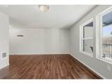 697 162ND Ave - Photo 13