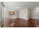 697 162ND Ave - Photo 14
