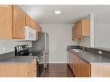 697 162ND Ave - Photo 15