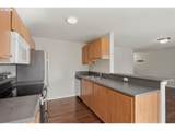 697 162ND Ave - Photo 16