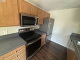697 162ND Ave - Photo 17