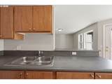 697 162ND Ave - Photo 18