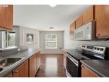 697 162ND Ave - Photo 19