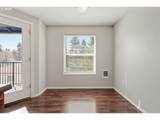 697 162ND Ave - Photo 20