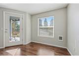 697 162ND Ave - Photo 21