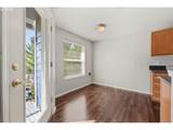 697 162ND Ave - Photo 22